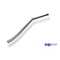 Peugeot 205 Silenziatore anteriore tubo sostitutivo (Cod. F-PE020000-VER)