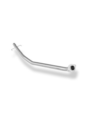 Toyota Corolla E12 TS replacement tubo (Cod. F-TO012010-VER)