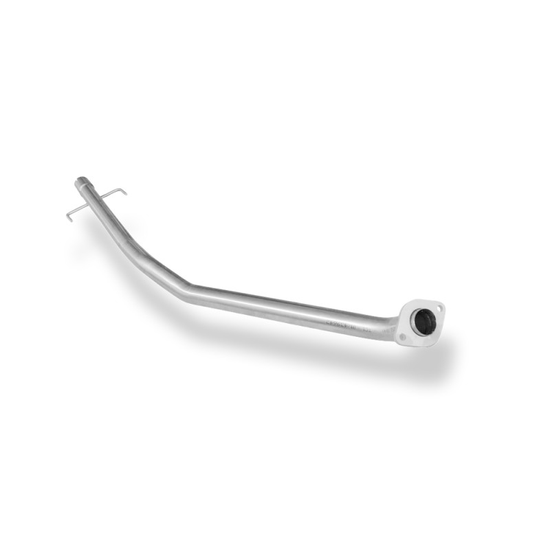 Toyota Corolla E12 TS replacement tubo (Cod. F-TO012010-VER)
