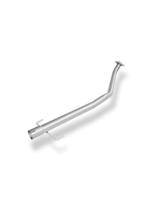 Toyota Corolla E12 TS replacement tubo (Cod. F-TO012010-VER)