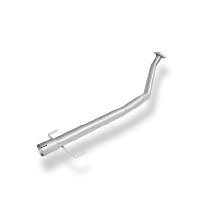 Toyota Corolla E12 TS replacement tubo (Cod. F-TO012010-VER)