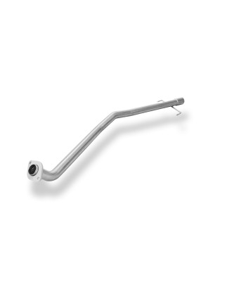 Toyota Corolla E12 TS replacement tubo (Cod. F-TO012010-VER)