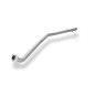 Toyota Corolla E12 TS replacement tubo (Cod. F-TO012010-VER)