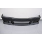 Paraurti Anteriore BMW E36 Look M3 ABS (Cod. E-TCB6156)