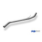 VW T4 – Bus/Transporter/Multivan/Caravelle/Pritsche fron (Cod. F-VW130040-VER)