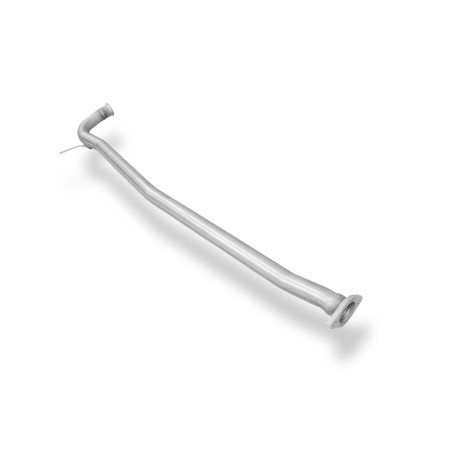 Renault 19 Silenziatore anteriore tubo sostitutivo (Cod. F-RE010000-VER)