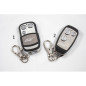 Cupra Formentor – Flap Control con vehicle-specific cable s (Cod. F-ASR-KS-CU)