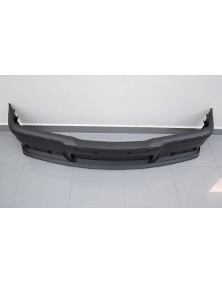 Paraurti Anteriore BMW E36 Look M3 ABS (Cod. E-TCB6156)