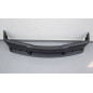 Paraurti Anteriore BMW E36 Look M3 ABS (Cod. E-TCB6156)