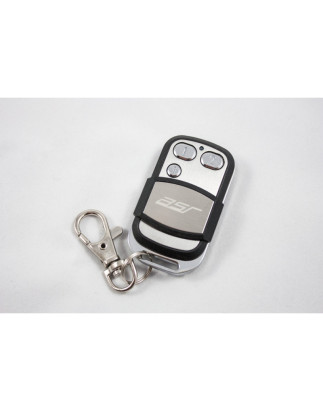 Cupra Formentor – Flap Control con vehicle-specific cable s (Cod. F-ASR-KS-CU)