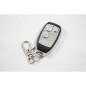 Cupra Formentor – Flap Control con vehicle-specific cable s (Cod. F-ASR-KS-CU)