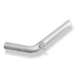 Seat Ibiza Cupra R Tipo 6L Silenziatore anteriore tubo sostitutivo Ø (Cod. F-SE022000-VER)