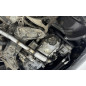 Audi A2 – 1,4l Front tubo con giunto flessibile (adatto per the (Cod. F-AU040000-VR2)