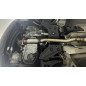 Audi A2 – 1,6l Front tubo con giunto flessibile (adatto per the (Cod. F-AU040000-VR1)