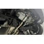 Audi A2 – 1,6l Front tubo con giunto flessibile (adatto per the (Cod. F-AU040000-VR1)