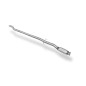 Mini Cooper R56 Silenziatore anteriore tubo sostitutivo (Cod. F-MN021030-VER)