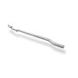 Mini Cooper R56 Silenziatore anteriore tubo sostitutivo (Cod. F-MN021030-VER)