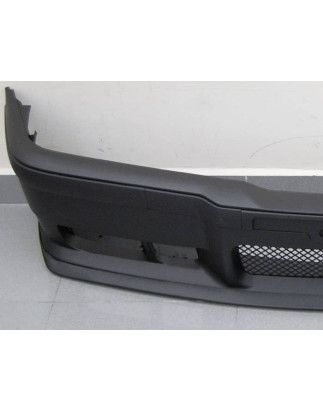 Paraurti Anteriore BMW E36 Look M3 ABS (Cod. E-TCB6156)