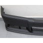 Paraurti Anteriore BMW E36 Look M3 ABS (Cod. E-TCB6156)