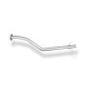 Toyota Celica T23 Silenziatore anteriore tubo sostitutivo – pipe dia (Cod. F-TO032000-VER)