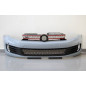 Paraurti Anteriore Volkswagen Golf 6 Look GTI (Cod. E-TCW52001)