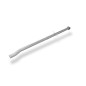 Mini One/ Cooper R50 Silenziatore anteriore (Cod. F-MN020000-VER)