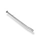 Mini One/ Cooper R50 Silenziatore anteriore (Cod. F-MN020000-VER)