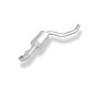 Alfa Romeo 147 mid silencer (Cod. F-AL040000-MSD) Alfa Romeo 147 mid silencer (Cod. F-AL040000-MSD)