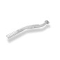 BMW E30 318is Silenziatore anteriore (Cod. F-BM020040-VER)