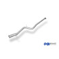 Ford Focus III ST Hatchback & Turnier Silenziatore anteriorelace (Cod. F-FO032020-VER)