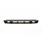 DIFFUSORE POSTERIORE MAZDA 3 MK2 MPS (Cod. M-MA-3-2-MPS-CNC-RS1A)