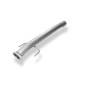 Kia Optima Sportswagon JF Silenziatore anteriore tubo sostitutivo (Cod. F-KI171000-VER)