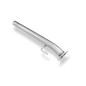 Kia Optima Sportswagon JF Silenziatore anteriore tubo sostitutivo (Cod. F-KI171000-VER)