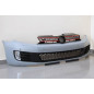 Paraurti Anteriore Volkswagen Golf 6 Look GTI (Cod. E-TCW52001)