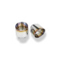 Hyeai i30N Performance Fastback terminali di scarico per the original (Cod. F-HY141030-295C)