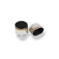 Hyeai i30N Performance + Fastback terminali di scarico per the origina (Cod. F-HY141030-349C)