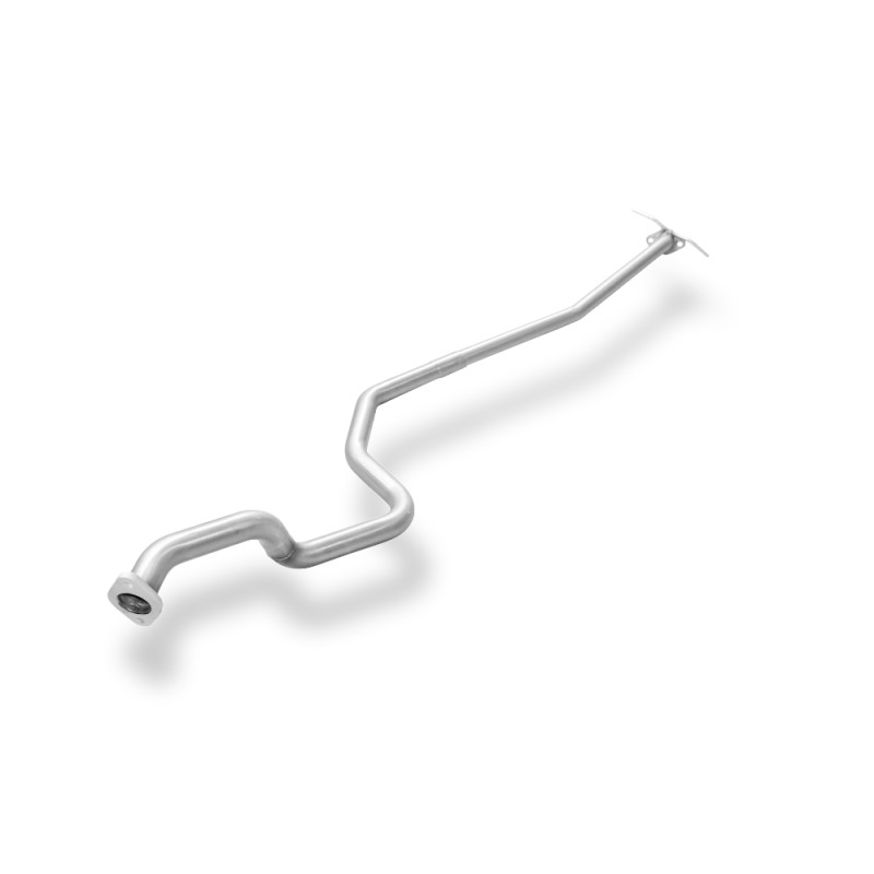 Suzuki Swift IV Silenziatore anteriore (Cod. F-SZ012120-VER)