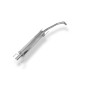 Opel Tigra B TwinTop Silenziatore anteriore (Cod. F-OP071000-VSD)