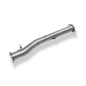 consubishi Lancer Evolution X Katersatztubo (Cod. F-MI143000-KER)