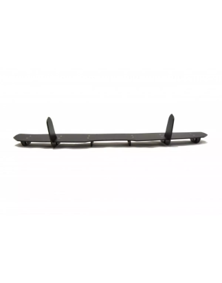 DIFFUSORE POSTERIORE RENAULT MEGANE MK3 RS (Cod. M-RE-ME-3-RS-CNC-RS1A)
