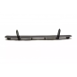 DIFFUSORE POSTERIORE RENAULT MEGANE MK3 RS (Cod. M-RE-ME-3-RS-CNC-RS1A)