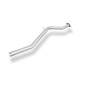 Mazda MX5 – ND Mazda MX5 – ND – Silenziatore anteriore t (Cod. F-MA083000-VER)