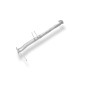 Mazda MX5 Tipo NA Silenziatore anteriore (Cod. F-MA080000-VER)