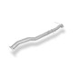 Mazda MX5 Tipo NA Silenziatore anteriore (Cod. F-MA080000-VER)