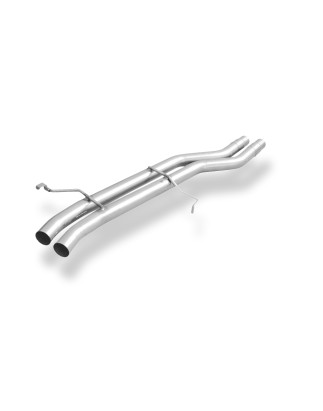 Audi V8 Tipo D11 – 100/A6 Tipo C4 quattro – 200 Tipo 44Q fro (Cod. F-AU020000-VER)