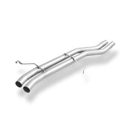 Audi V8 Tipo D11 – 100/A6 Tipo C4 quattro – 200 Tipo 44Q fro (Cod. F-AU020000-VER)