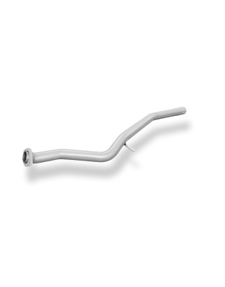 Fiat 124 Spider Fiat 124 Spider – Silenziatore anteriore (Cod. F-FI160000-VER)