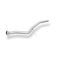 Fiat 124 Spider Fiat 124 Spider – Silenziatore anteriore (Cod. F-FI160000-VER)