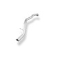Ford Kuga Benzin Silenziatore anteriore (Cod. F-FO150000-VER)
