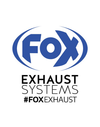 Hyundai i30 PDE per vehicles con OPF Silenziatore anteriorelace (Cod. F-HY141010-VER)